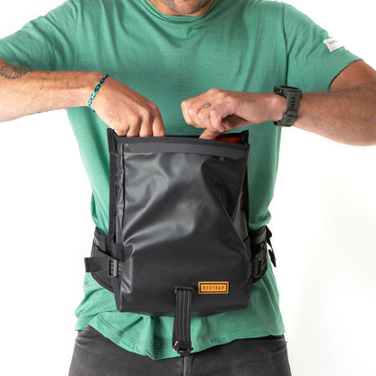 Utility Hip Pack (6 Litres)