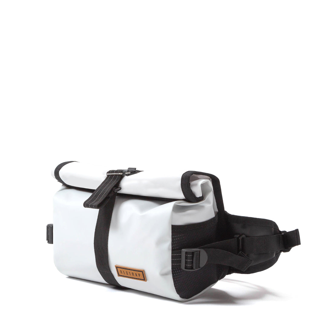 Utility Hip Pack (6 Litres)