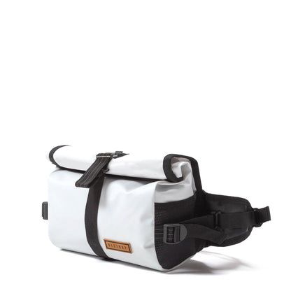 Utility Hip Pack (6 Litres)