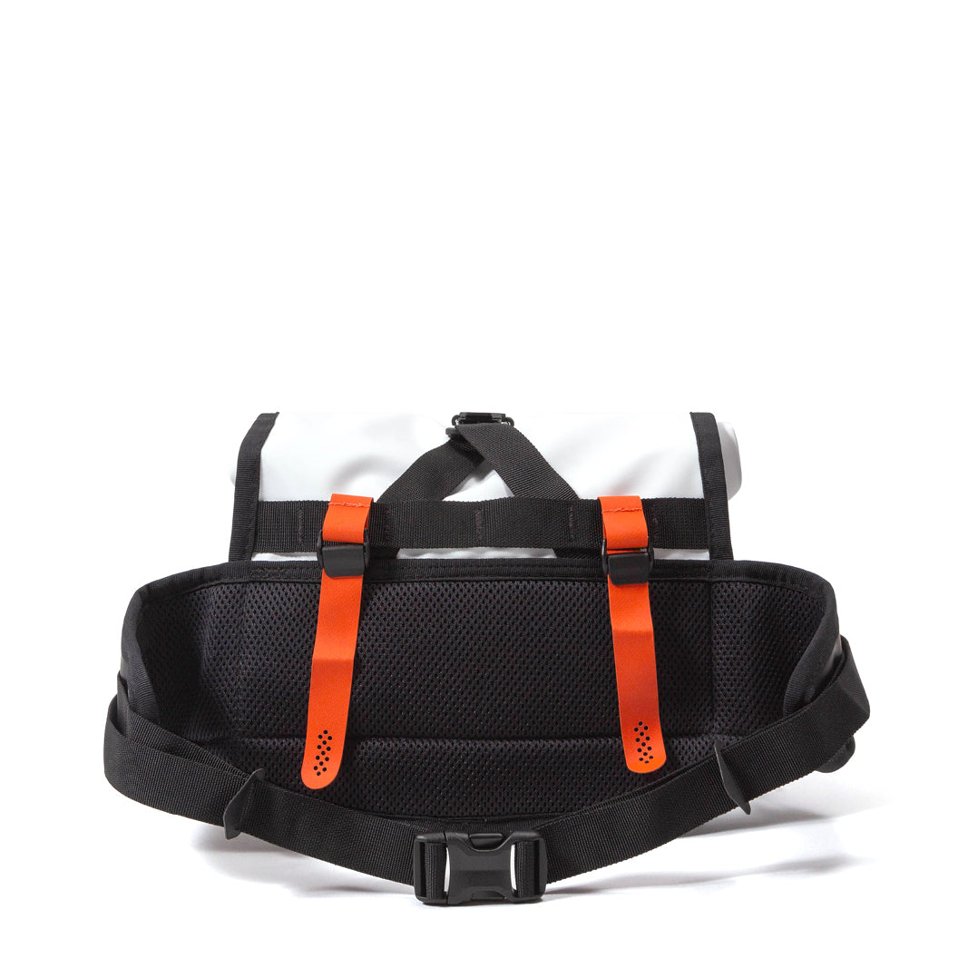 Utility Hip Pack (6 Litres)