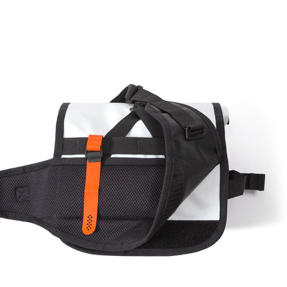 Utility Hip Pack (6 Litres)
