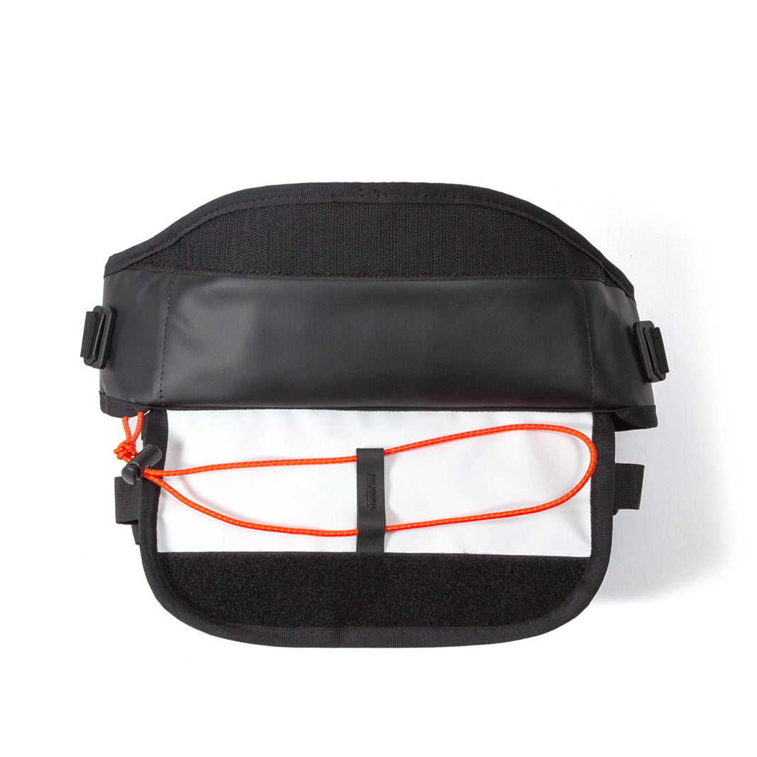 Utility Hip Pack (6 Litres)