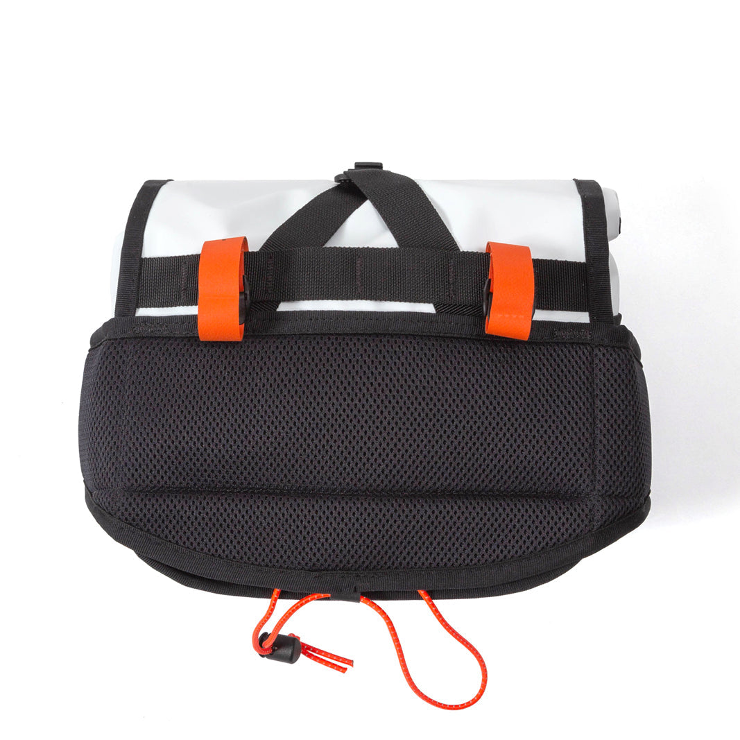Utility Hip Pack (6 Litres)