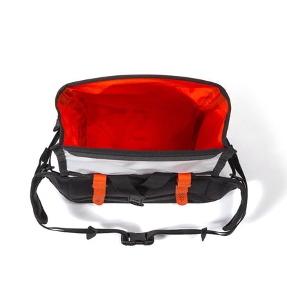Utility Hip Pack (6 Litres)