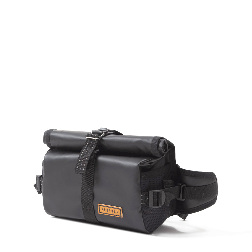 Utility Hip Pack (6 Litres)