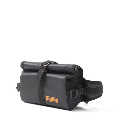 Utility Hip Pack (6 Litres)