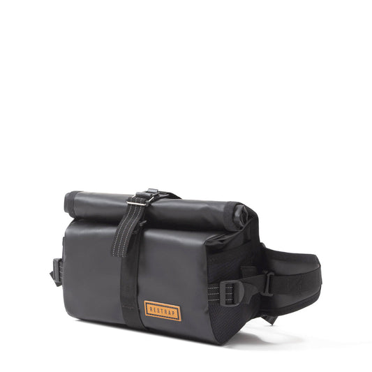 Utility Hip Pack (6 Litres)