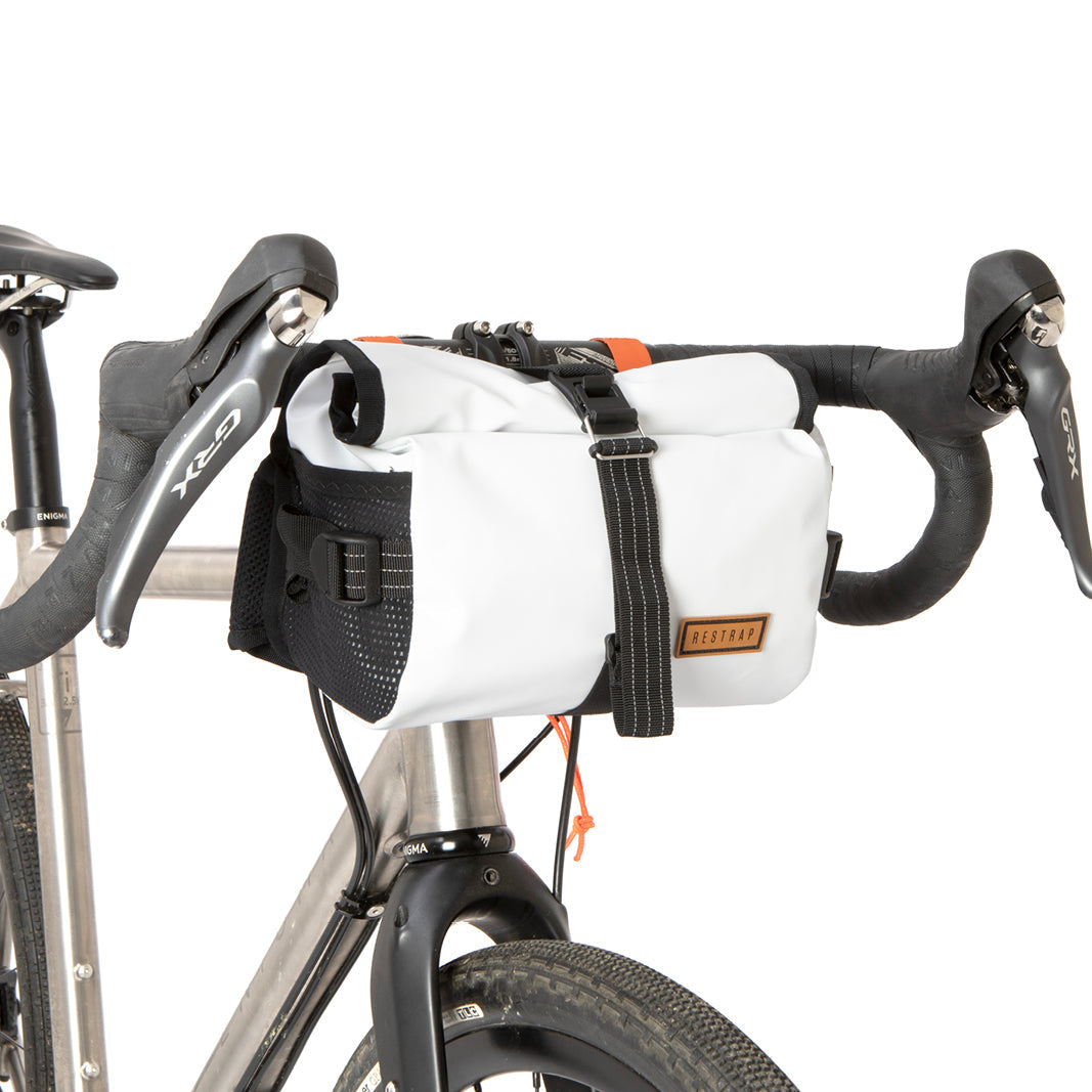 Utility Hip Pack (6 Litres)