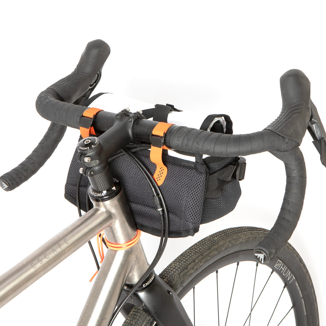 Utility Hip Pack (6 Litres)