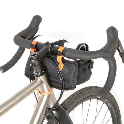 Utility Hip Pack (6 Litres)