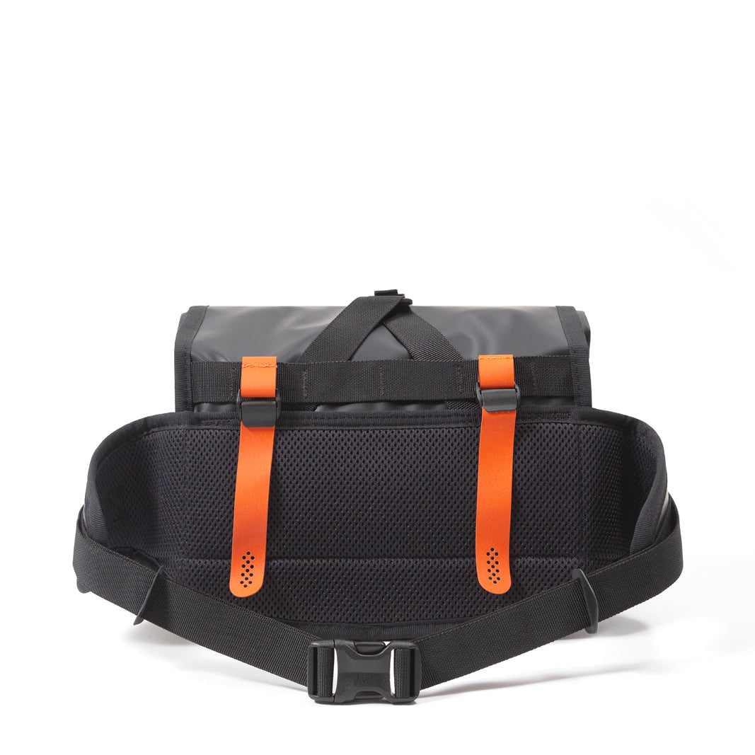 Utility Hip Pack (6 Litres)