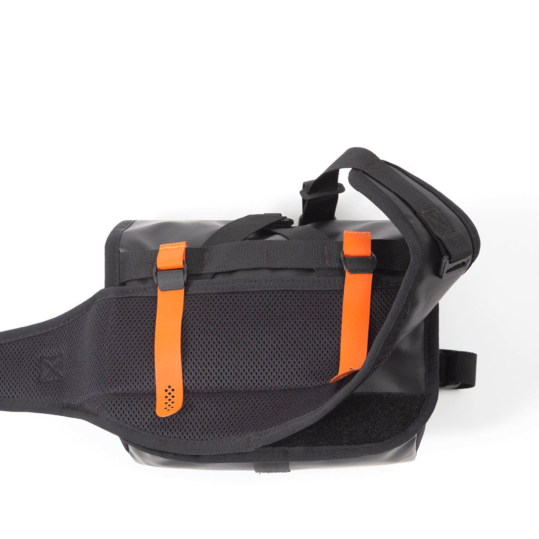 Utility Hip Pack (6 Litres)