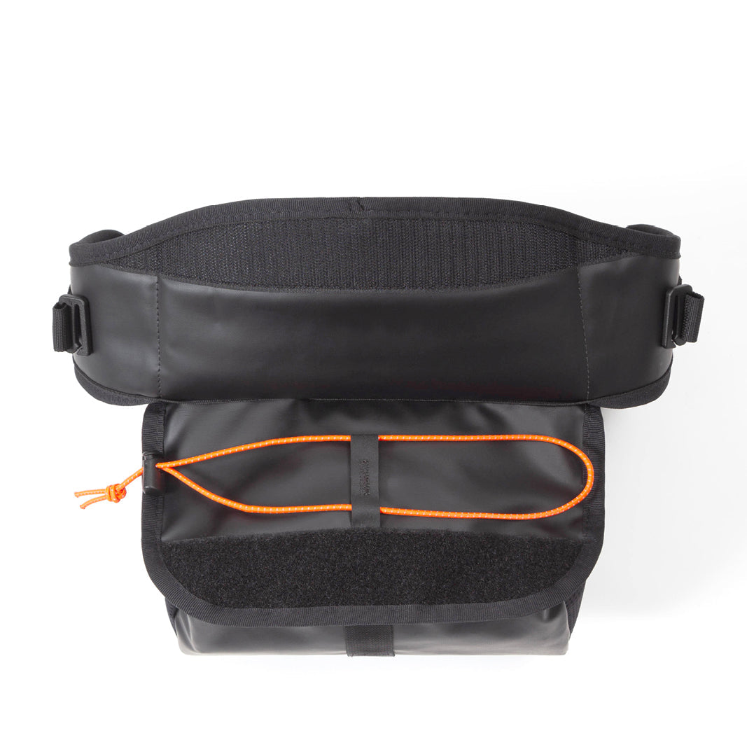 Utility Hip Pack (6 Litres)