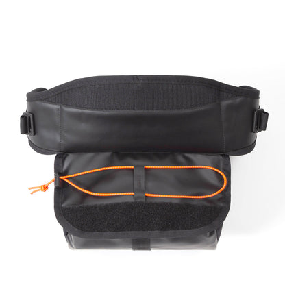 Utility Hip Pack (6 Litres)