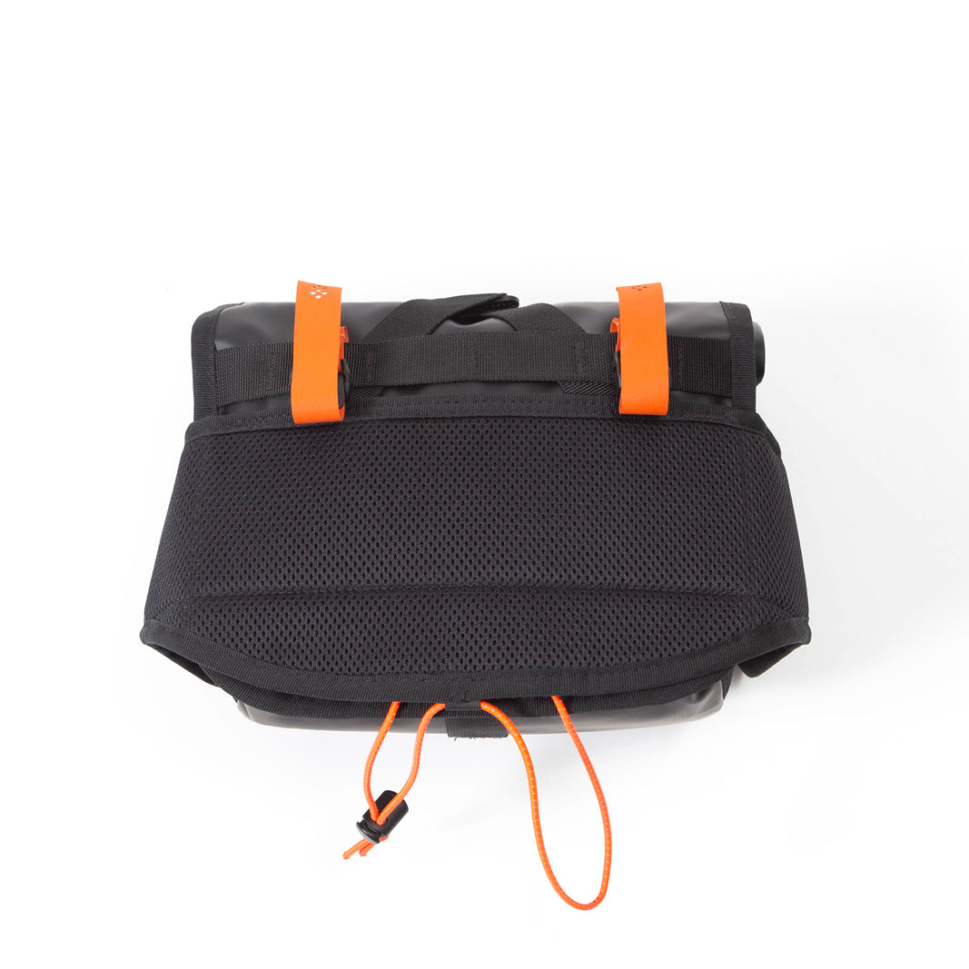 Utility Hip Pack (6 Litres)