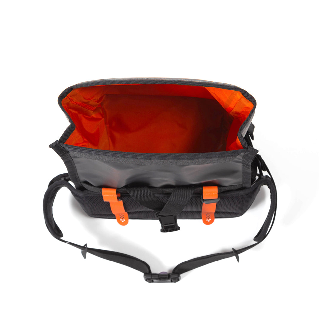 Utility Hip Pack (6 Litres)