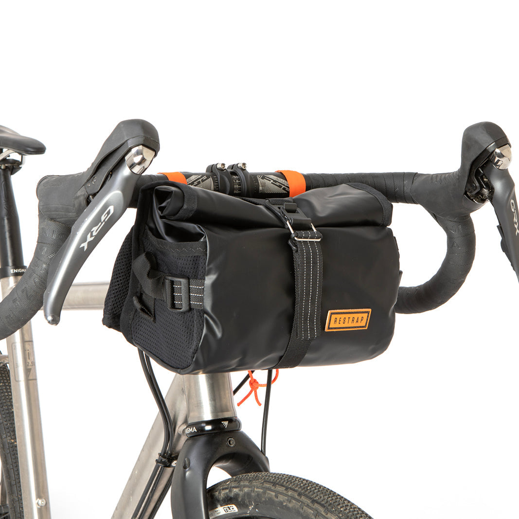 Utility Hip Pack (6 Litres)