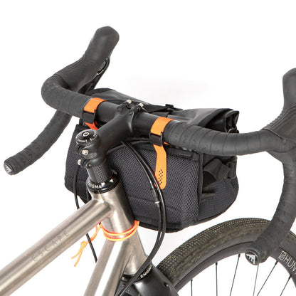 Utility Hip Pack (6 Litres)