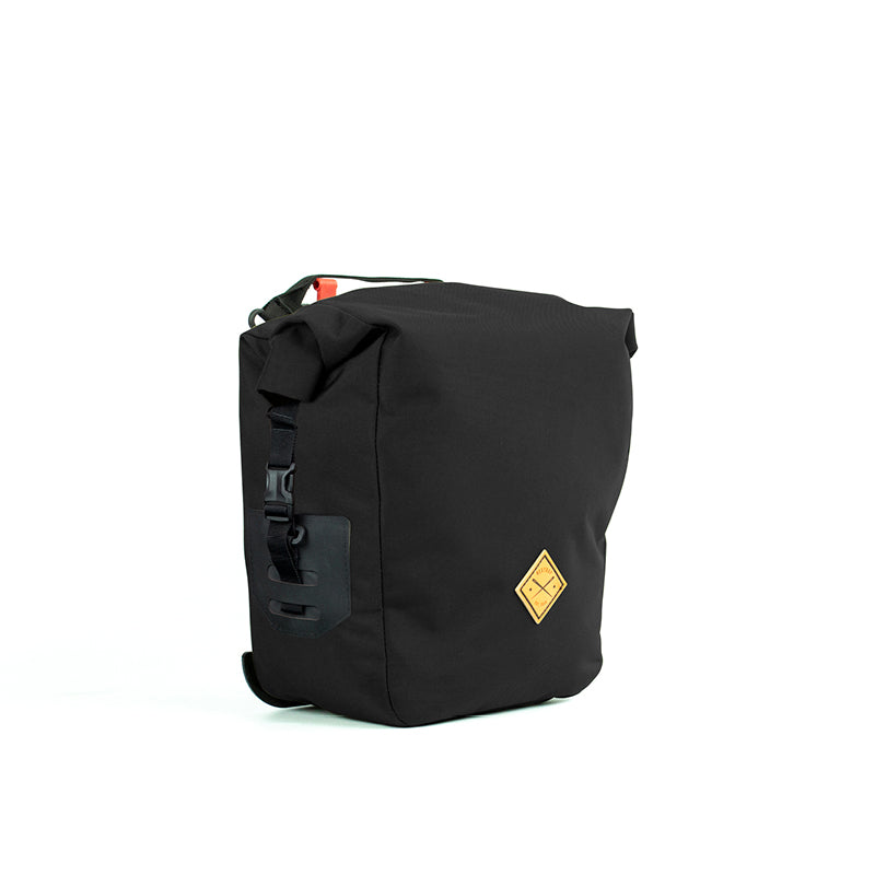 Pannier - Small (13 Litres)