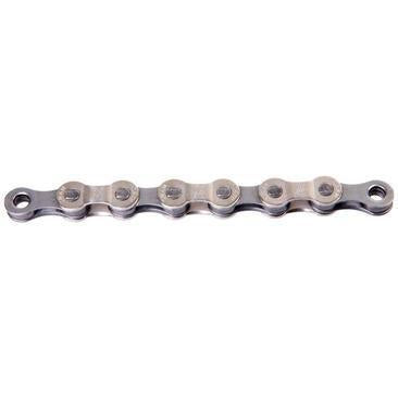 Sram PC870 7/8sp Chain