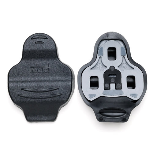 Look Keo Cleat Covers