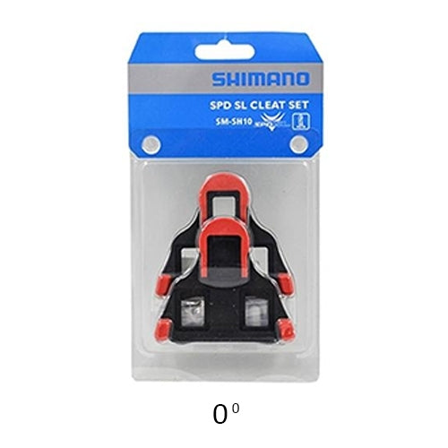 Shimano Road SPD-SL Cleats