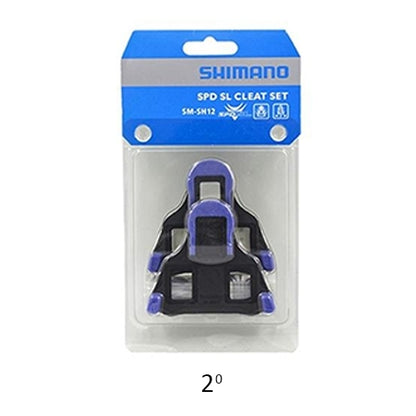 Shimano Road SPD-SL Cleats