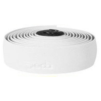Deda Elementi Handlebar Tape