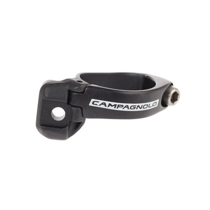 Midas Front Mech Clamp