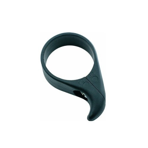 Deda Elementi Dog Fang