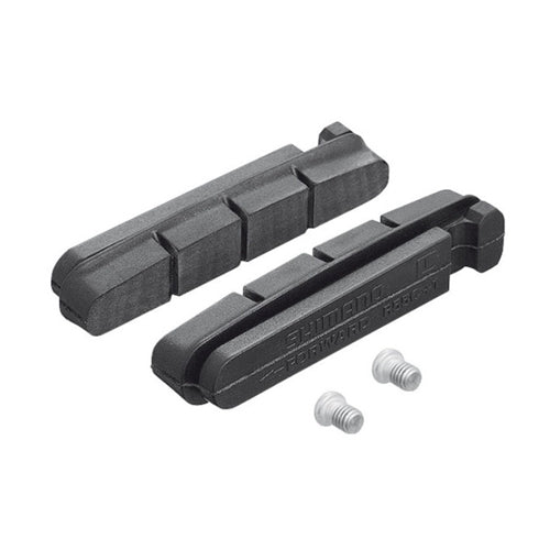 Shimano R55C4 Dura Ace/Ult/105 Slide In Brake Pads