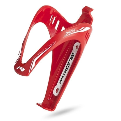 RaceOne X-3 Race Bottle Cage