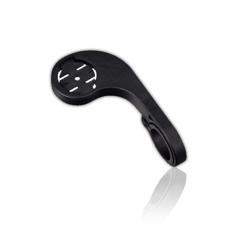 Midas Garmin Mount