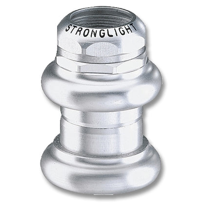 Stronglight A9 Headset