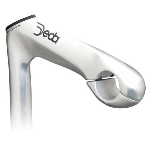 Deda Elementi Murex 1'' Quill Stem