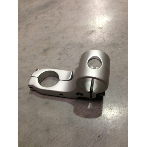 CLEARANCE Deda Elementi Clip-One Bracket