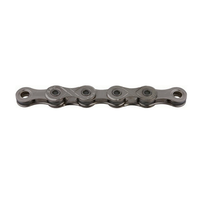 KMC X10 Workshop Chain