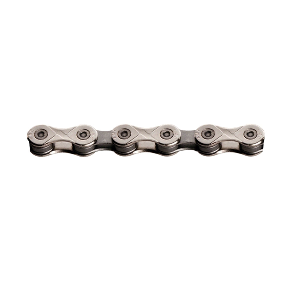 KMC X10 Workshop Chain