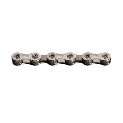KMC X10 Workshop Chain