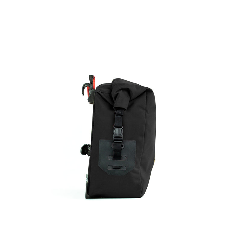 Pannier - Small (13 Litres)