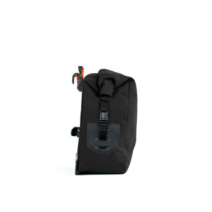 Pannier - Small (13 Litres)