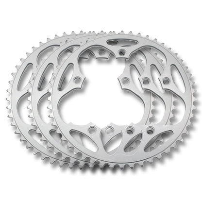 Stronglight Dural 5083 9/10sp Chainrings 135 PCD