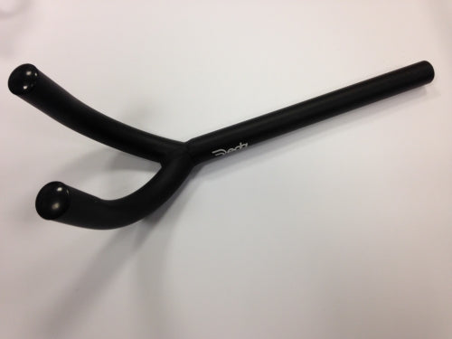 CLEARANCE Deda Elementi Clip-One