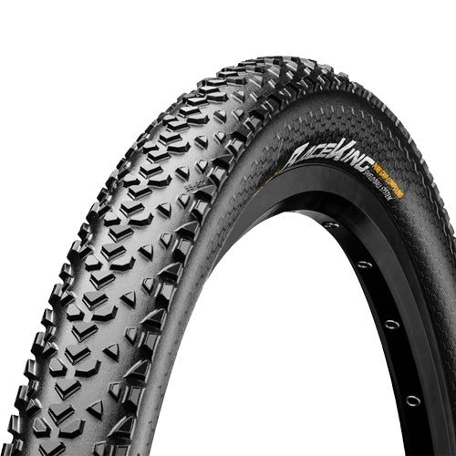Continental Race King Performance Rigid