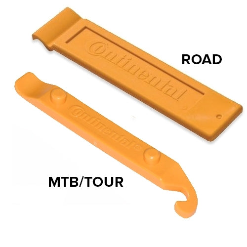 Continental Tyre Levers