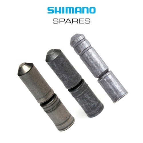 Shimano Chain Pins