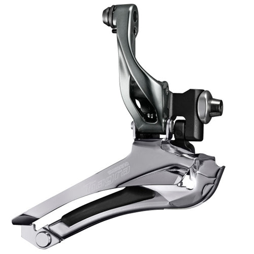 Shimano Tiagra 4700 10sp Front Derailleur