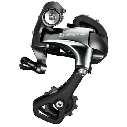 Shimano Tiagra 4700 10sp Rear Derailleur