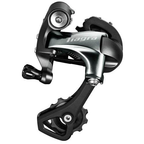 Shimano Tiagra 4700 10sp Rear Derailleur