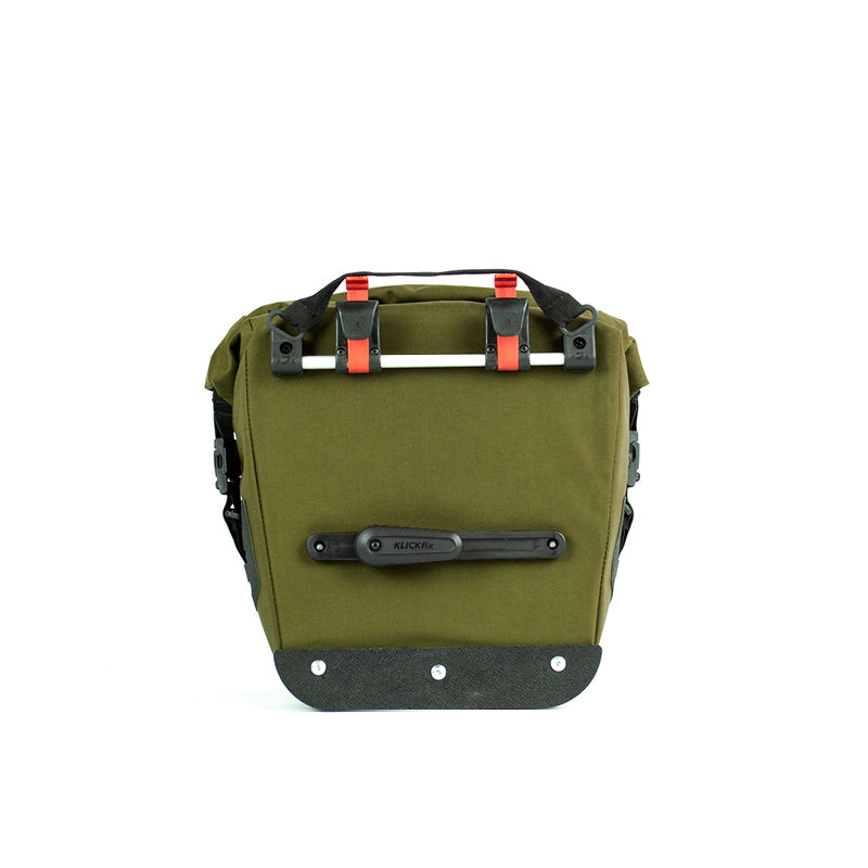 Pannier - Small (13 Litres)